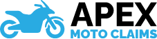 APEX MOTO CLAIMS